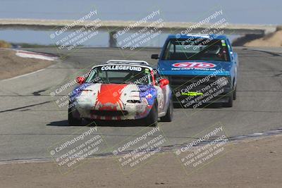 media/Oct-01-2023-24 Hours of Lemons (Sun) [[82277b781d]]/1045am (Outside Grapevine)/